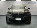 BMW X6 xdrive30d MSport Pro auto Чорний - thumbnail 3