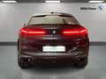 BMW X6 xdrive30d MSport Pro auto Чорний - thumbnail 16