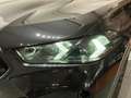 BMW X6 xdrive30d MSport Pro auto Чорний - thumbnail 5