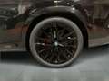 BMW X6 xdrive30d MSport Pro auto Чорний - thumbnail 7