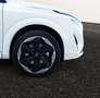 Nissan Qashqai 5P E-POWER 140 KW (190 CV) AUTOM. 4X2 N-DESIGN Blanco - thumbnail 11