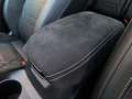 Nissan Qashqai 5P E-POWER 140 KW (190 CV) AUTOM. 4X2 N-DESIGN Blanco - thumbnail 29