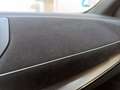 Nissan Qashqai 5P E-POWER 140 KW (190 CV) AUTOM. 4X2 N-DESIGN Blanco - thumbnail 26