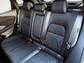 Nissan Qashqai 5P E-POWER 140 KW (190 CV) AUTOM. 4X2 N-DESIGN Blanco - thumbnail 17