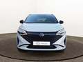 Nissan Qashqai 5P E-POWER 140 KW (190 CV) AUTOM. 4X2 N-DESIGN Blanco - thumbnail 9