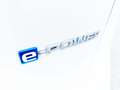 Nissan Qashqai 5P E-POWER 140 KW (190 CV) AUTOM. 4X2 N-DESIGN Blanco - thumbnail 10
