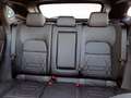 Nissan Qashqai 5P E-POWER 140 KW (190 CV) AUTOM. 4X2 N-DESIGN Blanco - thumbnail 28