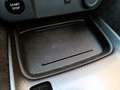 Nissan Qashqai 5P E-POWER 140 KW (190 CV) AUTOM. 4X2 N-DESIGN Blanco - thumbnail 27
