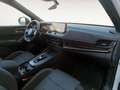 Nissan Qashqai 5P E-POWER 140 KW (190 CV) AUTOM. 4X2 N-DESIGN Blanco - thumbnail 15