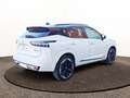 Nissan Qashqai 5P E-POWER 140 KW (190 CV) AUTOM. 4X2 N-DESIGN Blanco - thumbnail 6