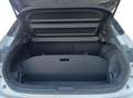 Nissan Qashqai 5P E-POWER 140 KW (190 CV) AUTOM. 4X2 N-DESIGN Blanco - thumbnail 19