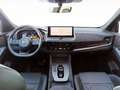 Nissan Qashqai 5P E-POWER 140 KW (190 CV) AUTOM. 4X2 N-DESIGN Blanco - thumbnail 12
