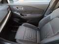 Nissan Qashqai 5P E-POWER 140 KW (190 CV) AUTOM. 4X2 N-DESIGN Blanco - thumbnail 20