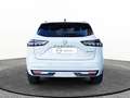 Nissan Qashqai 5P E-POWER 140 KW (190 CV) AUTOM. 4X2 N-DESIGN Blanco - thumbnail 5
