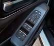 Nissan Qashqai 5P E-POWER 140 KW (190 CV) AUTOM. 4X2 N-DESIGN Blanco - thumbnail 24
