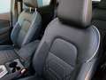 Nissan Qashqai 5P E-POWER 140 KW (190 CV) AUTOM. 4X2 N-DESIGN Blanco - thumbnail 23