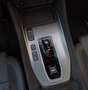 Nissan Qashqai 5P E-POWER 140 KW (190 CV) AUTOM. 4X2 N-DESIGN Blanco - thumbnail 16