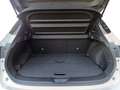 Nissan Qashqai 5P E-POWER 140 KW (190 CV) AUTOM. 4X2 N-DESIGN Blanco - thumbnail 18