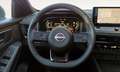Nissan Qashqai 5P E-POWER 140 KW (190 CV) AUTOM. 4X2 N-DESIGN Blanco - thumbnail 14