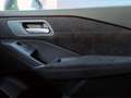 Nissan Qashqai 5P E-POWER 140 KW (190 CV) AUTOM. 4X2 N-DESIGN Blanco - thumbnail 25