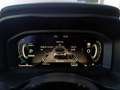 Nissan Qashqai 5P E-POWER 140 KW (190 CV) AUTOM. 4X2 N-DESIGN Blanco - thumbnail 2