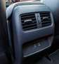 Nissan Qashqai 5P E-POWER 140 KW (190 CV) AUTOM. 4X2 N-DESIGN Blanco - thumbnail 22