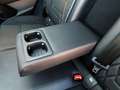 Nissan Qashqai 5P E-POWER 140 KW (190 CV) AUTOM. 4X2 N-DESIGN Blanco - thumbnail 21