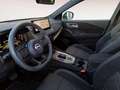 Nissan Qashqai 5P E-POWER 140 KW (190 CV) AUTOM. 4X2 N-DESIGN Blanco - thumbnail 13