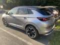 Opel Grandland X Ultimate Silber - thumbnail 6