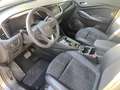Opel Grandland X Ultimate Silber - thumbnail 2