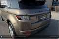 Land Rover Range Rover Evoque Dynamic Braun - thumbnail 20
