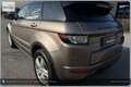 Land Rover Range Rover Evoque Dynamic Braun - thumbnail 24
