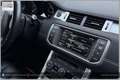 Land Rover Range Rover Evoque Dynamic Braun - thumbnail 13