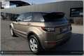 Land Rover Range Rover Evoque Dynamic Braun - thumbnail 18