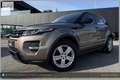Land Rover Range Rover Evoque Dynamic Braun - thumbnail 32