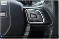Land Rover Range Rover Evoque Dynamic Braun - thumbnail 11