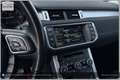 Land Rover Range Rover Evoque Dynamic Braun - thumbnail 25