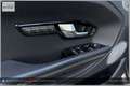 Land Rover Range Rover Evoque Dynamic Braun - thumbnail 29