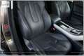 Land Rover Range Rover Evoque Dynamic Braun - thumbnail 19