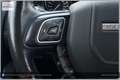 Land Rover Range Rover Evoque Dynamic Braun - thumbnail 9