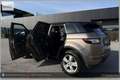 Land Rover Range Rover Evoque Dynamic Braun - thumbnail 5
