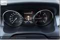 Land Rover Range Rover Evoque Dynamic Braun - thumbnail 17
