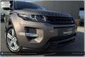 Land Rover Range Rover Evoque Dynamic Braun - thumbnail 16