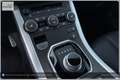 Land Rover Range Rover Evoque Dynamic Braun - thumbnail 21
