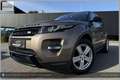 Land Rover Range Rover Evoque Dynamic Braun - thumbnail 14