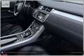 Land Rover Range Rover Evoque Dynamic Braun - thumbnail 23