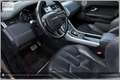 Land Rover Range Rover Evoque Dynamic Braun - thumbnail 3