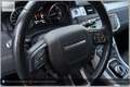 Land Rover Range Rover Evoque Dynamic Braun - thumbnail 7