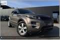 Land Rover Range Rover Evoque Dynamic Braun - thumbnail 22