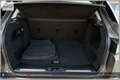 Land Rover Range Rover Evoque Dynamic Braun - thumbnail 33